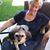 Cathy Frigerio Stibi's profile image