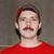 Robert Vyhnalek's profile image