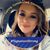 Tonya Smith Collins's profile image