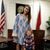 Victoria Kime's profile image