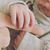 Tori Werrbach's profile image