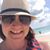 Kylee Sailor Hohbein's profile image