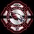 Mike Moser's profile image