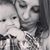 Autumn Englestad's profile image