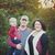 Chelsey Stephson Gallier's profile image