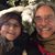Sydney Vohn Cerato's profile image