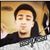 Dylan Dc Canales's profile image