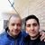 Cristian Fernando Saracho Arnedo's profile image