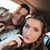 Pamela J. Nelson's profile image