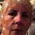 Joyce Patterson Nemitz's profile image
