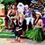Tara Franey's profile image