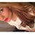 Miryana Venelinova's profile image