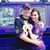Christine Burrhus's profile image
