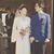 Lily Kim's profile image