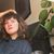 Sadie Persell's profile image