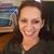 Liliana Sanchez-Colon's profile image