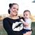 Alyssa N Smith's profile image