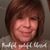 Beth Moffitt's profile image