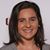 Dominika Brossard's profile image