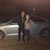 Destini Gary Lynn's profile image