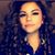 Kristin Lynn Colby's profile image