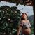Dryelle Marques Moreira's profile image