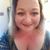 Lori Antokal's profile image