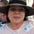 Suzanne Corbaci's profile image