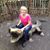 Sue Christy's profile image