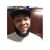 Eric Lee's profile image
