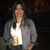 Desiree Cardona's profile image