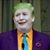 Jim Giuliano's profile image