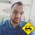 Bart Grzywacz's profile image