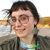 Luna Eileen Victoria Estey's profile image