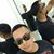 Felipe Espino's profile image