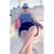 Caroline Bunting's profile image