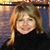 Kristi Kauffman's profile image