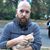 Michael Allen Hollinger's profile image