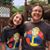Shana Rosenberg's profile image