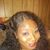 Laurel Hodge's profile image