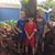 Karen Laseter Martinson's profile image