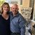 Melissa L Skidell's profile image
