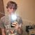 Joseph Baker's profile image