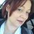 Ginny Utz Meisner's profile image