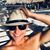 Casey Bundick's profile image