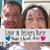 Angela Wright Severin's profile image