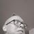 Richard Corrigan's profile image