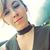 Danielle Betts's profile image