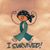 MaryAnn Powell's profile image