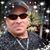 David Sweetser's profile image